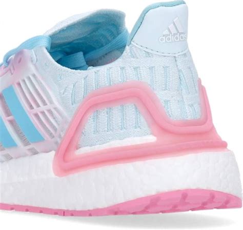 adidas city racer dames blauw|Adidas sportschoenen dames.